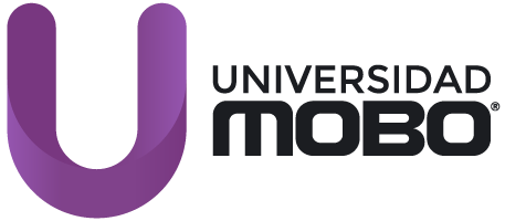 UNIVERSIDAD MOBO